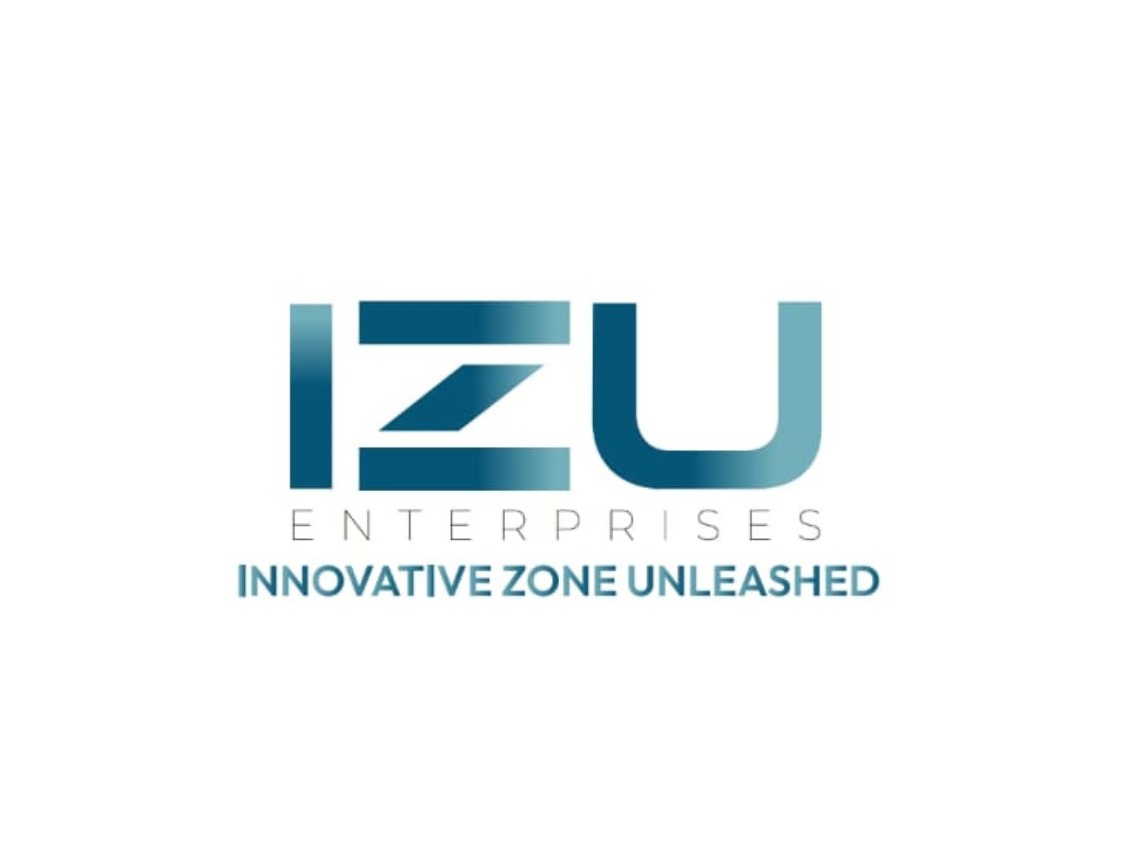 Brand logo 9
